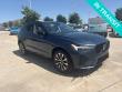 2024 Volvo XC60 B5 AWD SUV