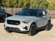 2026 Volvo XC40 B5 Ultra SUV
