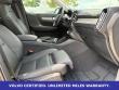 2024 Volvo XC40 B5 Plus Dark Theme SUV