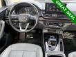 2021 Audi Q5 45 Premium SUV