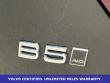 2025 Volvo XC40 B5 AWD SUV