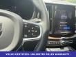 2024 Volvo XC60 Recharge Plug-In Hybrid Ultimate SUV
