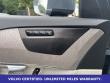 2023 Volvo XC90 B6 Plus 7-Seater SUV