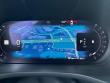2024 Volvo XC60 B5 Plus Dark Theme SUV