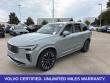 2026 Volvo XC90 B6 Ultra SUV