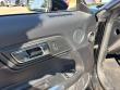 2018 Ford Mustang Ecoboost Premium Coupe
