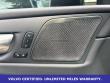 2023 Volvo XC60 B5 Plus Bright Theme SUV