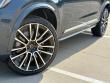 2026 Volvo XC90 B5 Plus 7-Seater SUV