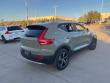 2025 Volvo XC40 B5 AWD SUV
