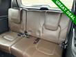 2024 Nissan Armada Platinum Captain Chairs Package SUV