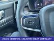 2023 Volvo C40 Recharge Pure Electric Twin AWD SUV