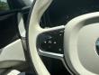 2024 Volvo XC60 B5 Plus Dark Theme SUV
