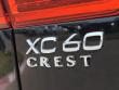 2025 Volvo XC60 B5 Plus SUV 2025 Volvo XC60 B5 Plus SUV