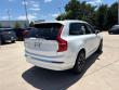 2023 Volvo XC90 Recharge Plug-In Hybrid T8 Bright Theme SUV