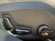 2024 Volvo S60 B5 Plus Black Edition Sedan