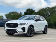 2026 Volvo XC60 plug-in hybrid T8 Ultra SUV