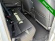 2026 Nissan Frontier PRO-4X Truck