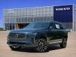 2026 Volvo XC90 B6 Plus 6-Seater SUV