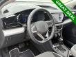 2023 Volkswagen Taos 1.5T S SUV