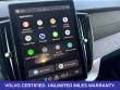 2026 Volvo XC90 B6 Ultra SUV