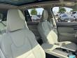 2023 Volvo XC90 B6 Plus 7-Seater SUV