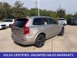 2024 Volvo XC90 B6 Plus Bright Theme SUV