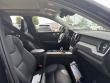 2025 Volvo XC60 B5 Plus SUV