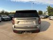 2024 Chevrolet Tahoe RST SUV