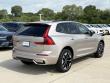 2026 Volvo XC60 B5 Plus SUV