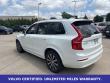 2023 Volvo XC90 B6 AWD SUV