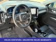 2025 Volvo XC40 B5 Plus Bright Theme SUV
