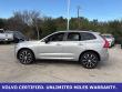 2023 Volvo XC60 B5 Plus Dark Theme SUV