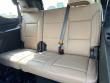 2024 Chevrolet Tahoe Premier SUV