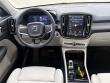 2026 Volvo XC40 B5 Plus SUV
