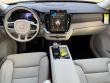 2026 Volvo XC90 plug-in hybrid T8 Ultra Dark Theme 7-Seater SUV