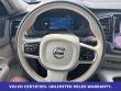 2025 Volvo XC90 Plug-In Hybrid T8 Plus SUV