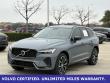 2023 Volvo XC60 B5 Plus Dark Theme SUV
