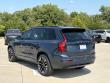 2026 Volvo XC90 B6 Ultra Dark Theme 7-Seater SUV