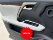 2017 LEXUS RX 350 Premium SUV