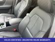 2025 Volvo XC40 B5 AWD SUV