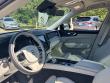 2024 Volvo XC60 Recharge Plug-In Hybrid Ultimate SUV