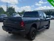 2026 Ram 2500 Big Horn Night Edition Plus Equipment Truck