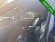 2025 Jeep Grand Cherokee Summit High Altitude 4X4 SUV