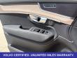 2025 Volvo XC90 B6 Plus 7-Seater SUV