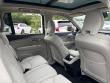 2025 Volvo XC90 B5 AWD SUV