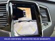 2024 Volvo XC90 Recharge Plug-In Hybrid Ultimate SUV