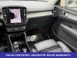 2025 Volvo XC40 B5 Plus Bright Theme SUV