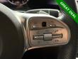 2021 Mercedes-Benz G-Class G 550 SUV