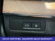 2024 Volvo XC90 Recharge Plug-In Hybrid T8 Plus 6 Passenger SUV