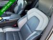 2020 Volvo V60 T5 R-Design Wagon